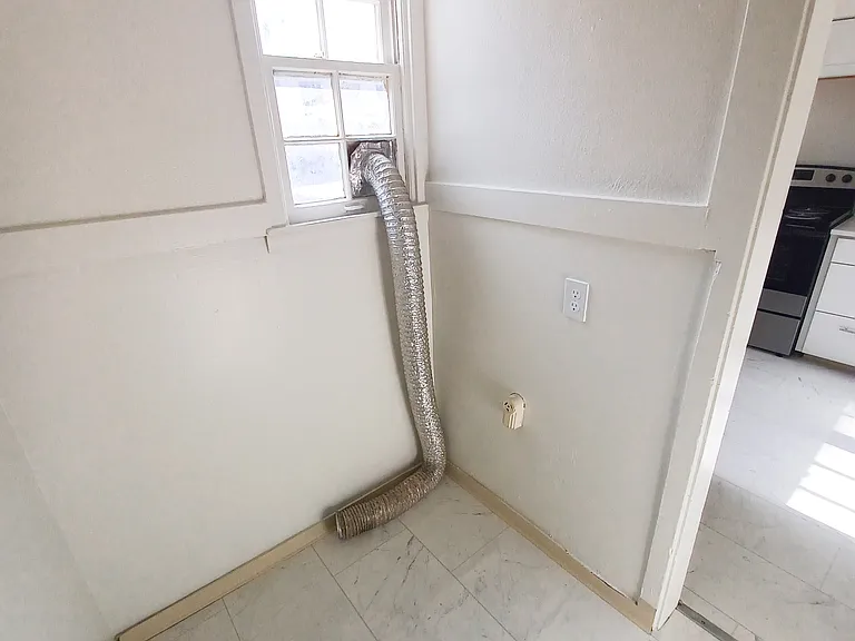 3952 W Pershing Dr #3952 — Photo 9