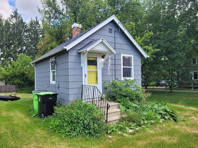 5286 County Road II