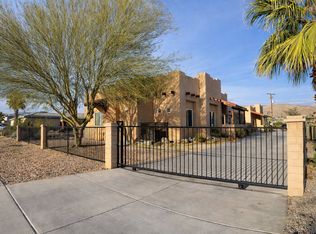13852 Ocotillo Rd #A, Desert Hot Springs, CA 92240