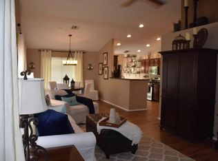 11928 N 111th Way, Scottsdale, AZ 85259