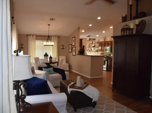 11928 N 111th Way, Scottsdale, AZ 85259