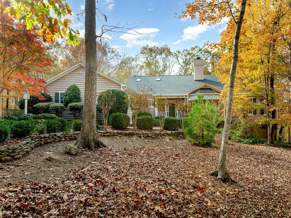 918 Woodham, Pittsboro, NC 27312