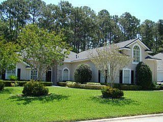 2nd image of 3935 Chicora Wood Pl