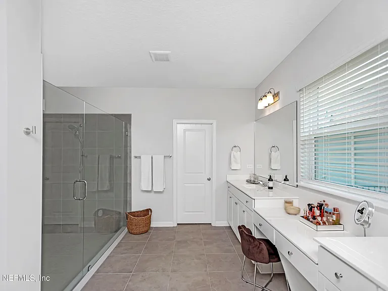 179 Horsetail Ct — Photo 64