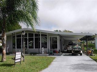 3 Beartooth Path, Ormond Beach, FL 32174