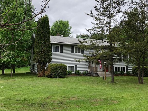 2nd image of 2687 Town Road 403 W