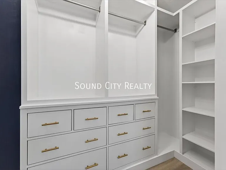 2648 Thornton Grove Blvd — Photo 17