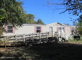 640 Glenn Dr, New Bern, NC 28562