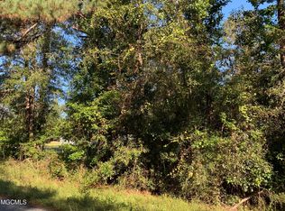 Highway 26 W, Lucedale, MS 39452