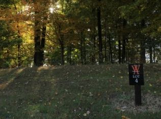LOT 4 Linden St, Dresden, TN 38225