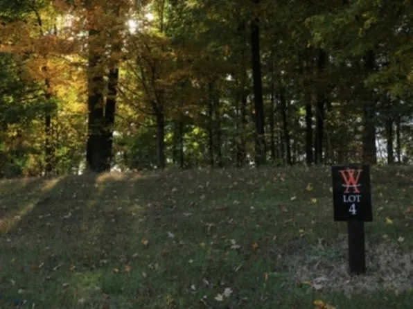 LOT 4 Linden St, Dresden, TN 38225