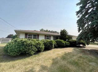 725 Ray St, Prairie Du Sac, WI 53578