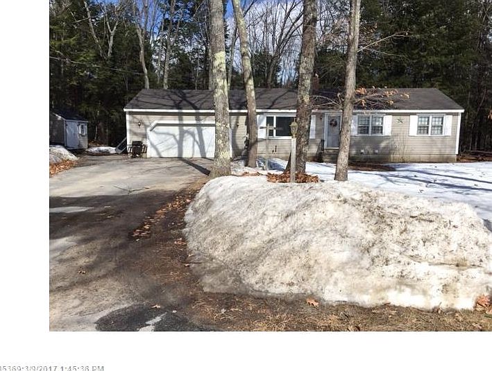 1st image of 35 Desert Brook Dr