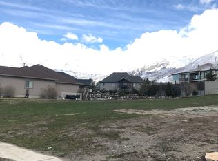 435 S Silver Ln, Alpine, UT 84004