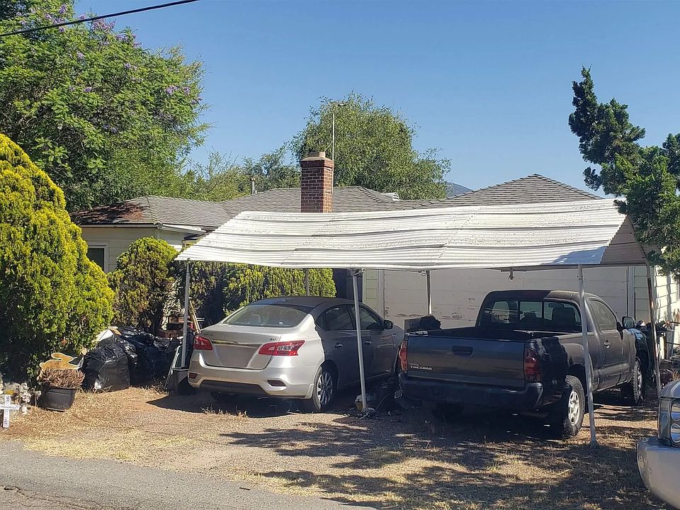 1st image of 10773 Challenge Blvd