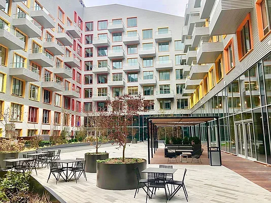 Rented by Rentopia | media 81