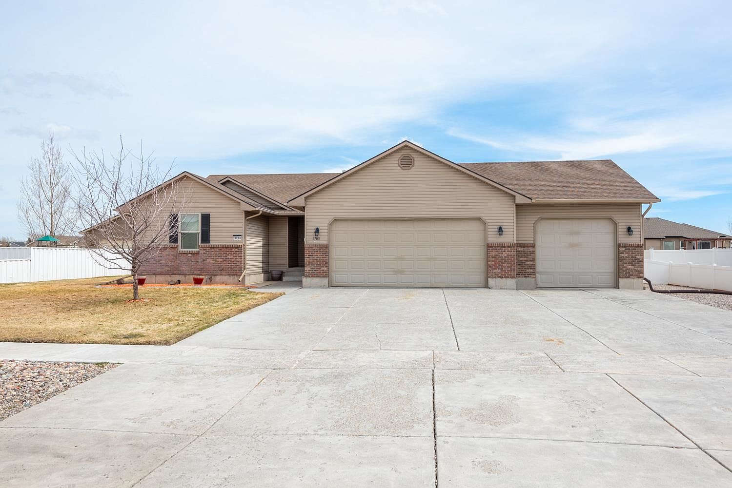 2702 N Lavender Dr, Idaho Falls, ID 83401 Zillow