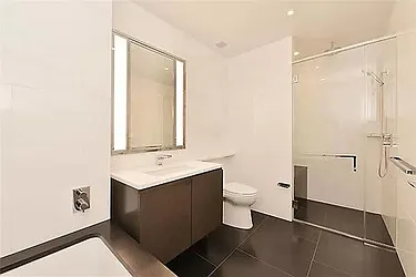 Rented by Level Group