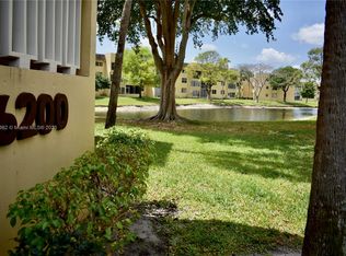 6200 NW 62nd St APT 108, Fort Lauderdale, FL 33319