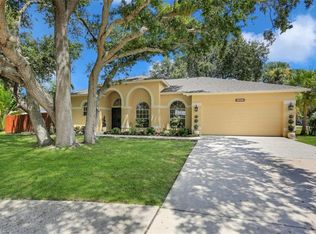 1467 Jefferson Ave, Fort Myers, FL 33901