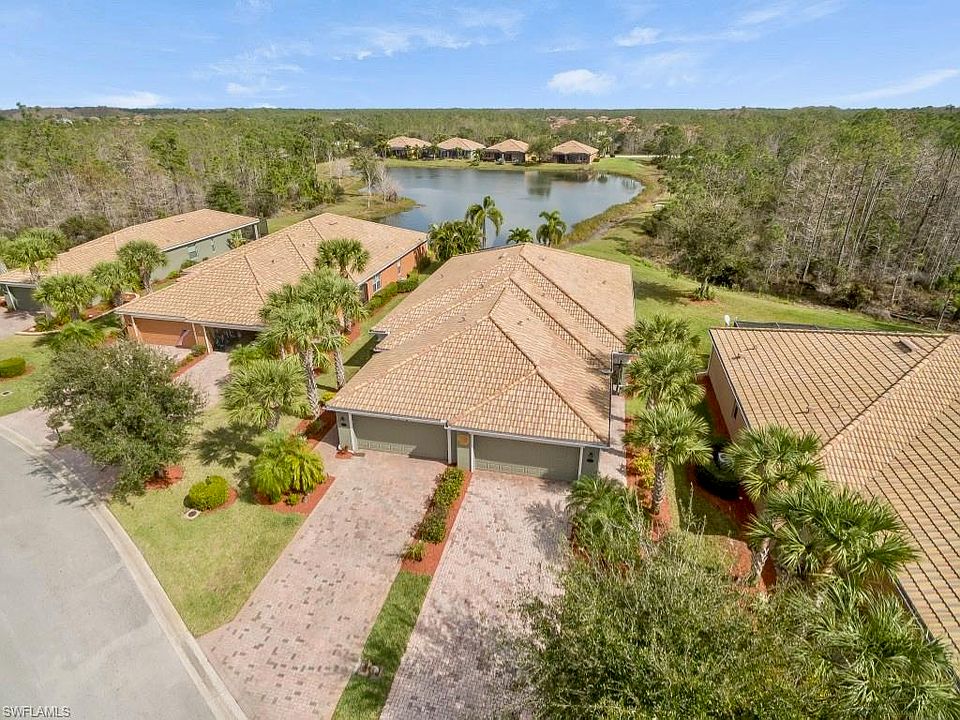 1st image of 13269 Boccala Ln