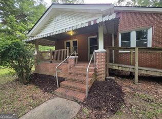 160 Connecticut Ave, Tallapoosa, GA 30176