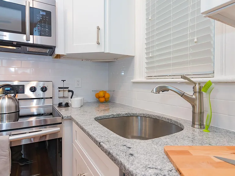 153 Trenton St #2 — Photo 7