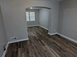 7021 Conley St, Baltimore, MD 21224