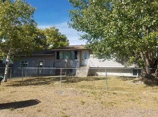 75 E 600 S, Vernal, UT 84078