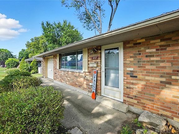 4th image of 3787 Cordell Dr