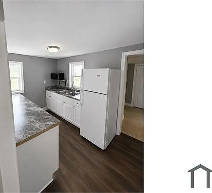 11749 Lake Dr #B — Photo 6