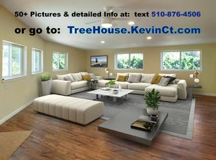 5038 Kevin Ct, Castro Valley, CA 94546