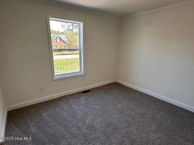 1014 High Point Ave SW — Photo 15