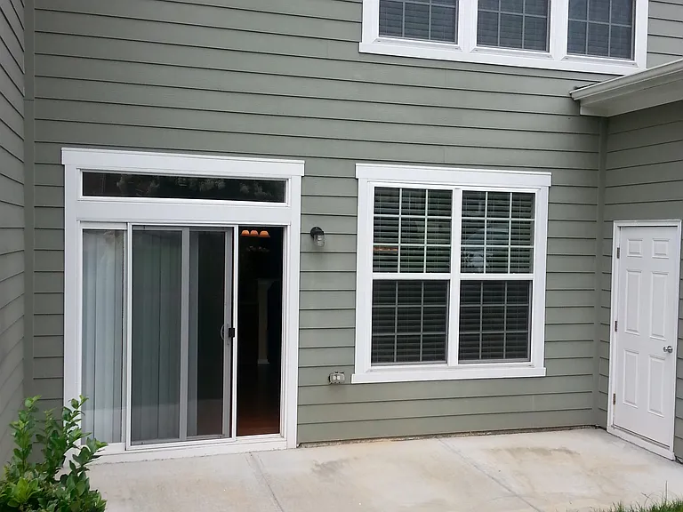1817 Whirlaway Ct #1817 — Photo 12