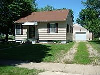 2nd image of 1603 14th St