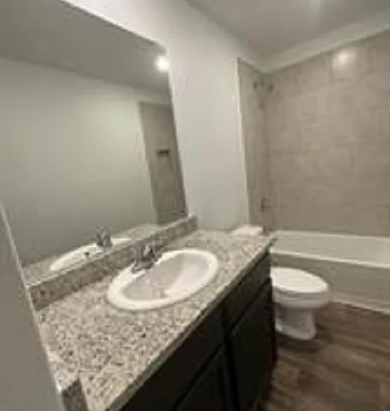 18300 Speculator Ln — Photo 6
