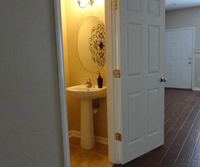 3513 Pebble Path Ln — Photo 4