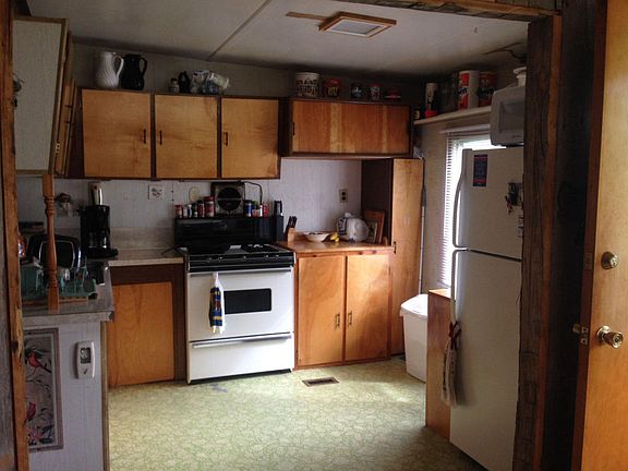 2nd image of 1476 W East Lake Ct