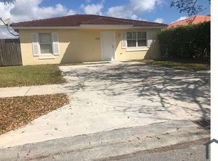 12787 SW 257th St, Homestead, FL 33032