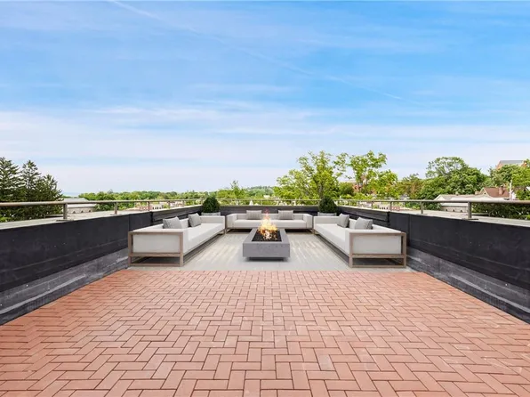 73 Spring Street #4F, Ossining, NY 10562