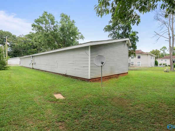 huntsville-alabama-190803278 picture