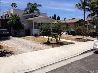 25631 Cypress St, Lomita, CA 90717