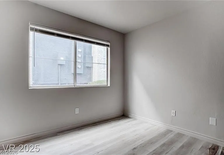 8600 W Charleston Blvd #1106 — Photo 31