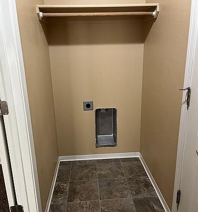 4th image of 3002 Mariah Ct #1