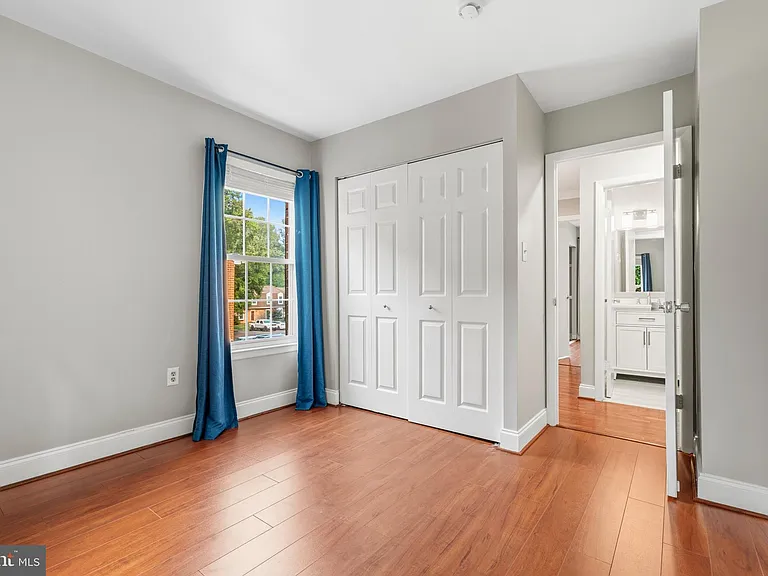 6410 Blarney Stone Ct — Photo 20