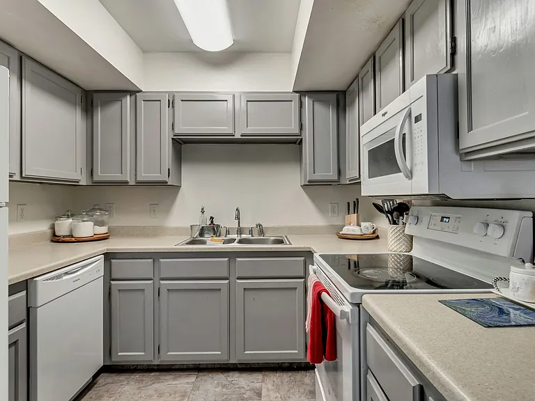 2015 N 650 W Duplex #1 — Photo 4