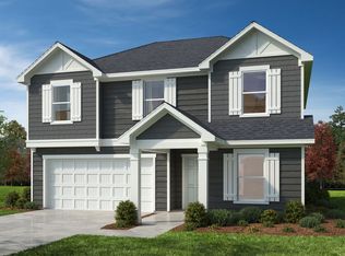 1512 Underbrush Dr, Durham, NC 27703