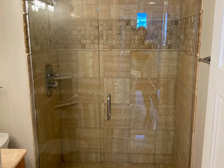 1131 Stringers Ridge Rd #9F — Photo 13