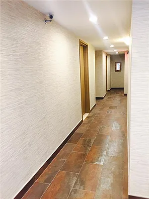Rented by R New York | media 15
