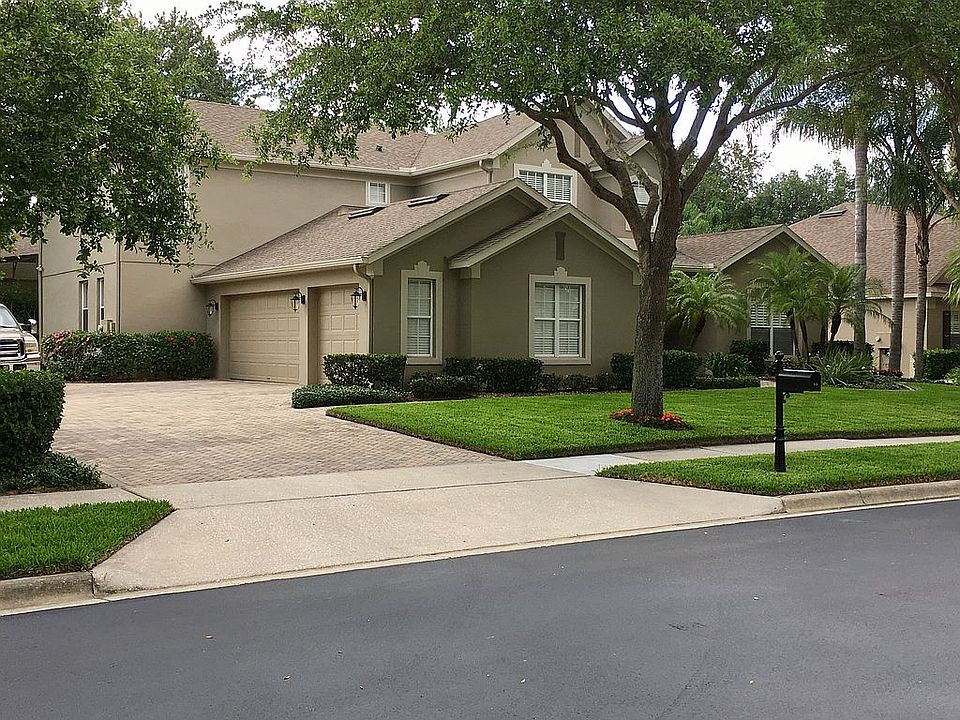 1st image of 56 Clear Harbor Ct